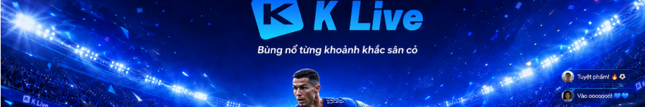 Advertisment Image