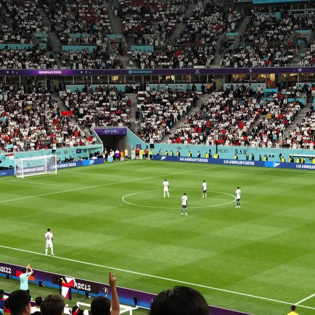 Rạng sáng nay 07/07/2026, vòng 1/8 World Cup 2026 đã chính thức khép lại với những trận cầu nghẹt th