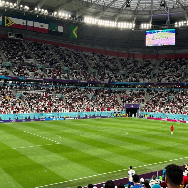 Phân tích sâu trận đấu Tứ kết World Cup 2026 ngày 10/07